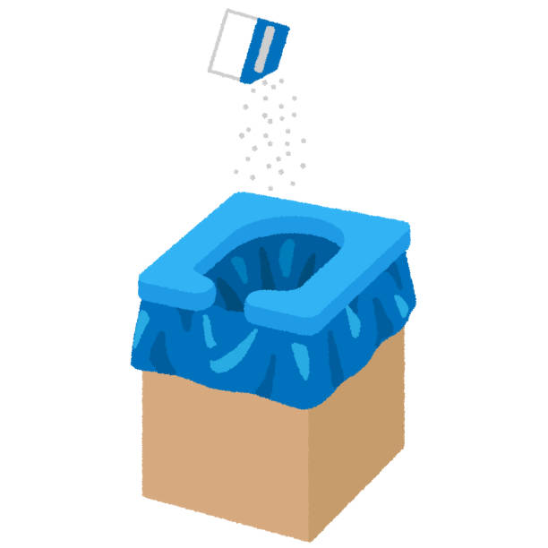 Best Affordable porta potty rental  in Elizabeth, NJ